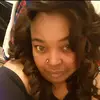 Carrie Harrell-Payto - @charrellpayton - TikTok