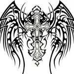 james payton harrell - @lebron173812 - Instagram