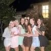 payton harrell - @ppaytonharrell4 - TikTok