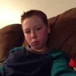 Payton Harrell - @payton123cool - Instagram