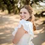 Payton Harrell - Facebook