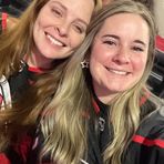 Payton Harrell - Facebook