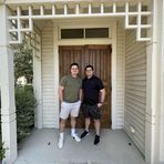 Payton Harrell - Facebook