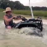 Payton Harrell - @payton.harrell.716 - Instagram