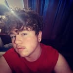 payton_harrell - @payton_harrell99 - Instagram