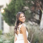 Payton Harrell - @paytonhharrell - Instagram