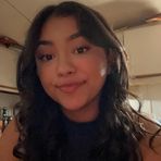 Payton Harrell - Facebook