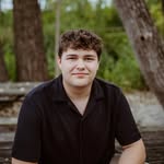 Payton Harrell - @paytonharrell.33 - Instagram