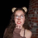 Payton Harrell - @payton.harrell0 - Instagram