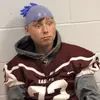 Payton Harrell - @paytonharrell4 - TikTok