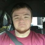 Payton Harrell - Facebook