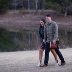Payton Harrell - Facebook