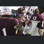 Payton Harrell - @payton_harrell13 - Instagram