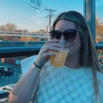 Payton Harrell - @payton_harrell6 - Instagram