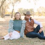 Payton Harrell Priest - Facebook