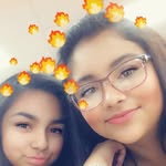 payton - @payton_harrell_2004 - Instagram