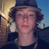 paytonharrell199 - @paytonharrell199 - TikTok