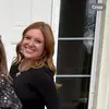 Paytonharrell - @paytonharrell3 - TikTok