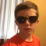 Paytonharrell - @paytonharrell9794 - Instagram