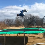 Head_Payton - @payton_head00 - Instagram