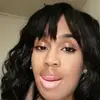 hi - @paytonxpeepeehead - TikTok