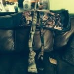 Im Payton Headrick - @payton_headrick - Instagram