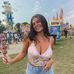 Payton Head - Facebook