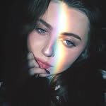 Payton Head - @head.payton - Instagram