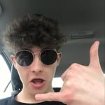 Payton Head - @payrod22 - Instagram