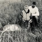 Payton Head - Facebook