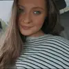Payton Head - @pay10gail - TikTok