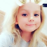 Payton Headen - @paytonheaden - Instagram