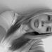 Payton Headen - Facebook