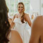 Payton Headrick - @payton.headrick - Instagram