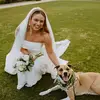 Payton Headrick - @payton.headrick - TikTok