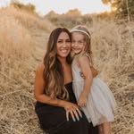 Payton Headrick - @payton_headrickk - Instagram