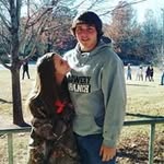 Payton Headrick - @headrickpayton - Instagram