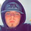 Payton Headrick - @paytonheadrick1 - TikTok
