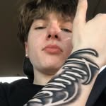 Payton heady - @payton.heady309 - Instagram
