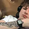 Payton Heady - @payton.heady - TikTok