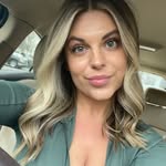 Payton Nicole Head - @payytonnicole - Instagram