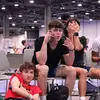 payton - @payton.fhead - TikTok
