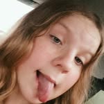 payton - @payton_headen - Instagram