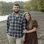 PAYTON - @paytonheadrick - Instagram