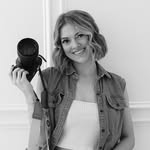 Payton Sloane Photography | DFW Headshots - @paytonsloaneheadshots - Instagram