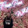 paytonhead - @paytonhead1 - TikTok