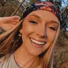 paytonheadrick - @paytonheadrick - TikTok