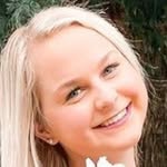 PAYTONS BIG - @payton_headley_fan_account_ - Instagram
