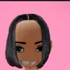 payton&skye account - @paytonwhithead - TikTok