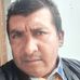 Hermes Eduardo Pabon - Facebook